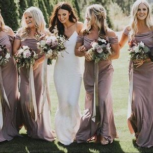 Watters Baikal Wedding Dress